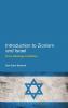 Introduction to Zionism and Israel