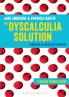 Dyscalculia Solution