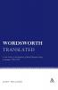 Wordsworth Translated