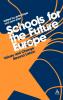 Schools for the Future Europe