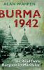Burma 1942