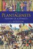 Plantagenets