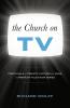 Church on TV