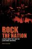 Rock the Nation