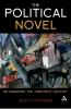 The Political Novel