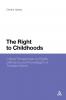 Right to Childhoods