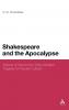 Shakespeare and the Apocalypse