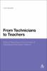 From Technicians to Teachers