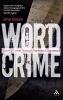 Wordcrime