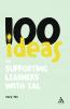 100 Ideas for Supporting Learners with EAL