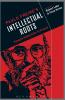 Paulo Freire's Intellectual Roots