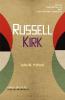 Russell Kirk