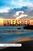 Unleashed