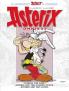 ASTERIX OMNIBUS 01 (REISSUE)