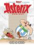 ASTERIX OMNIBUS 02