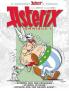 ASTERIX OMNIBUS 05