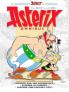 ASTERIX OMNIBUS 07