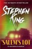 SALEM'S LOT (REISSUE)