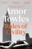 RULES OF CIVILITY (REISSUE)