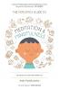 THE HEADSPACE GUIDE TO MEDITATION & MINDFULNESS