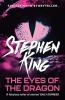 THE EYES OF THE DRAGON (REISSUES)