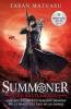 THE BATTLEMAGE: SUMMONER BOOK 3