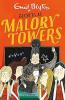 MALORY TOWERS: 11: SECRETS
