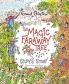 THE MAGIC FARAWAY TREE: SILKY'S STORY