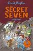 THE SECRET SEVEN COLLECTION 3