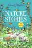 NATURE STORIES