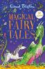 MAGICAL FAIRY TALES