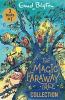 THE MAGIC FARAWAY TREE COLLECTION