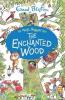 THE MAGIC FARAWAY TREE: THE ENCHANTED WOOD