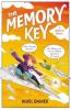 THE MEMORY KEY