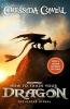 HOW TO TRAIN YOUR DRAGON (FILM TIE-IN)