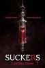 SUCKERS
