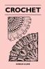 Crochet