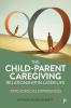 Child-Parent Caregiving Relationship in Later Life