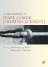 A Companion to State Power_Liberties and Rights
