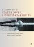 A Companion to State Power_Liberties and Rights