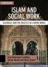 Islam and Social work