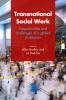 Transnational Social Work
