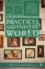 Grandparenting Practices Around The World