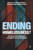Ending Homelessness