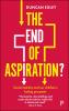 The End of Aspiration?