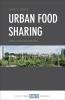 Urban Food Sharing