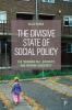 The Divisive State of Social Policy...