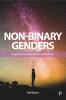 Non-Binary Genders