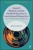 Support Workers and the Health Professions...
