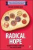 RADICAL HOPE Poverty- Aware Practice for Social Work